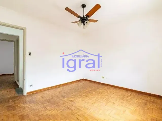 Sobrado 2 quartos e 2 banheiros, à venda, no bairro Jabaquara em São Paulo