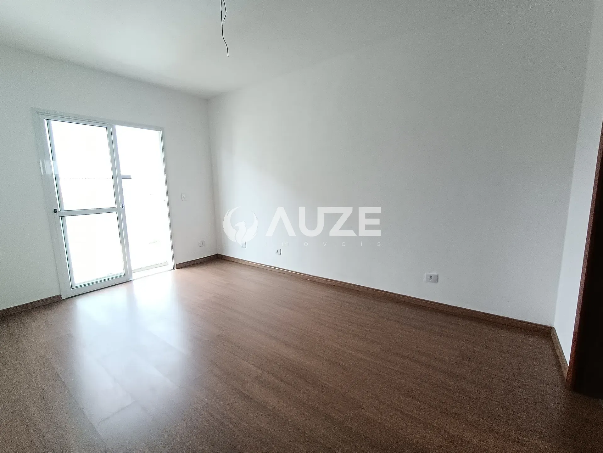 Sobrado, 4 quartos, 132 m² - Foto 31