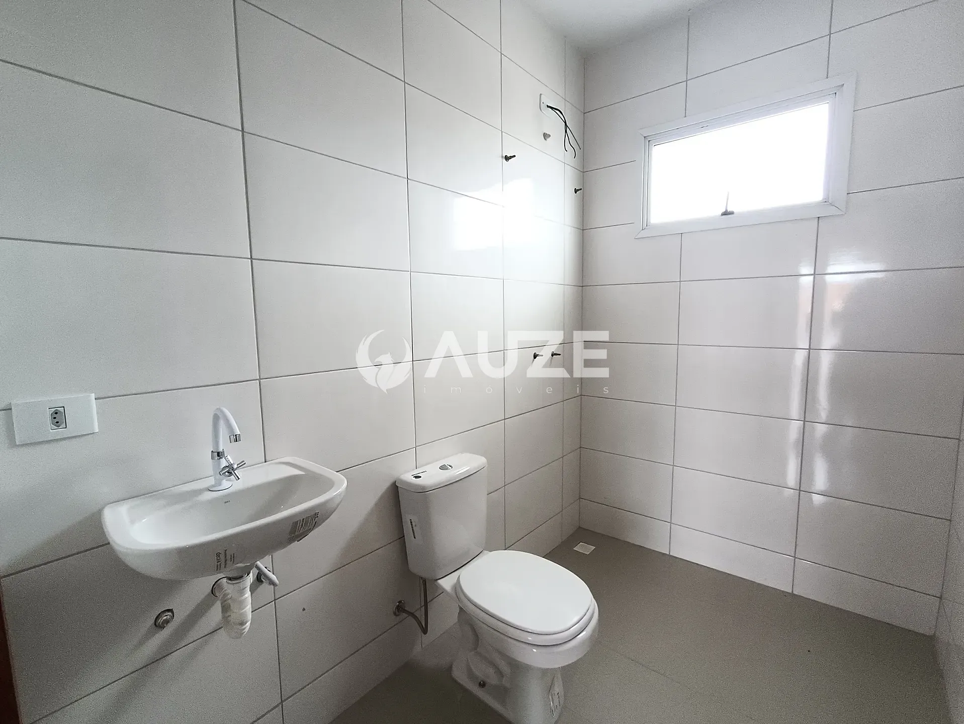 Sobrado, 4 quartos, 132 m² - Foto 32
