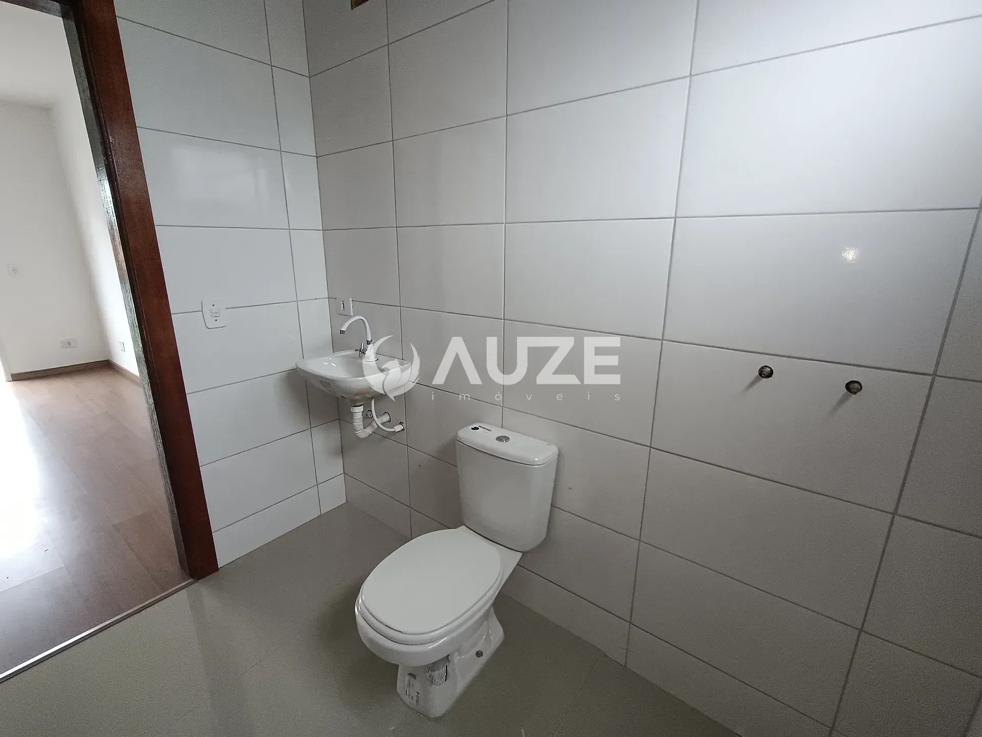 Sobrado, 4 quartos, 132 m² - Foto 33