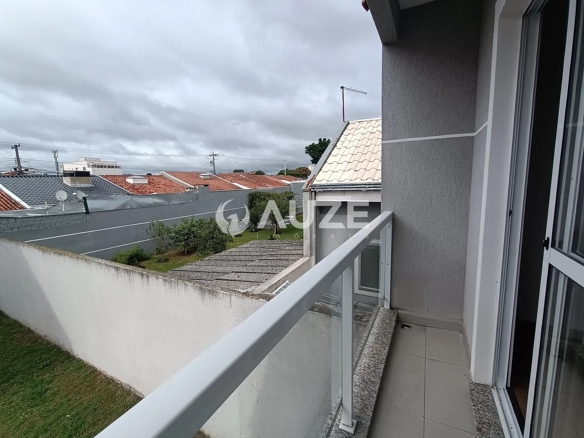 Sobrado, 4 quartos, 132 m² - Foto 35
