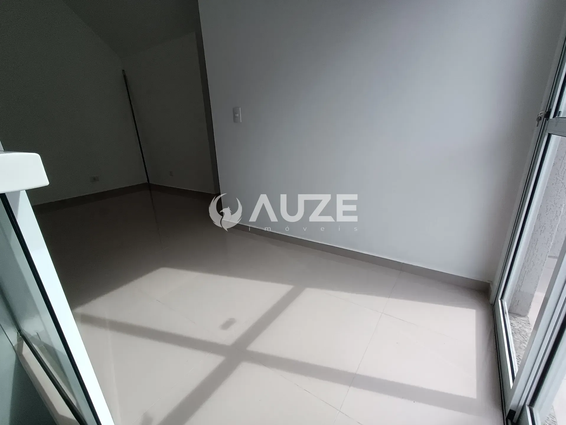 Sobrado, 4 quartos, 132 m² - Foto 38