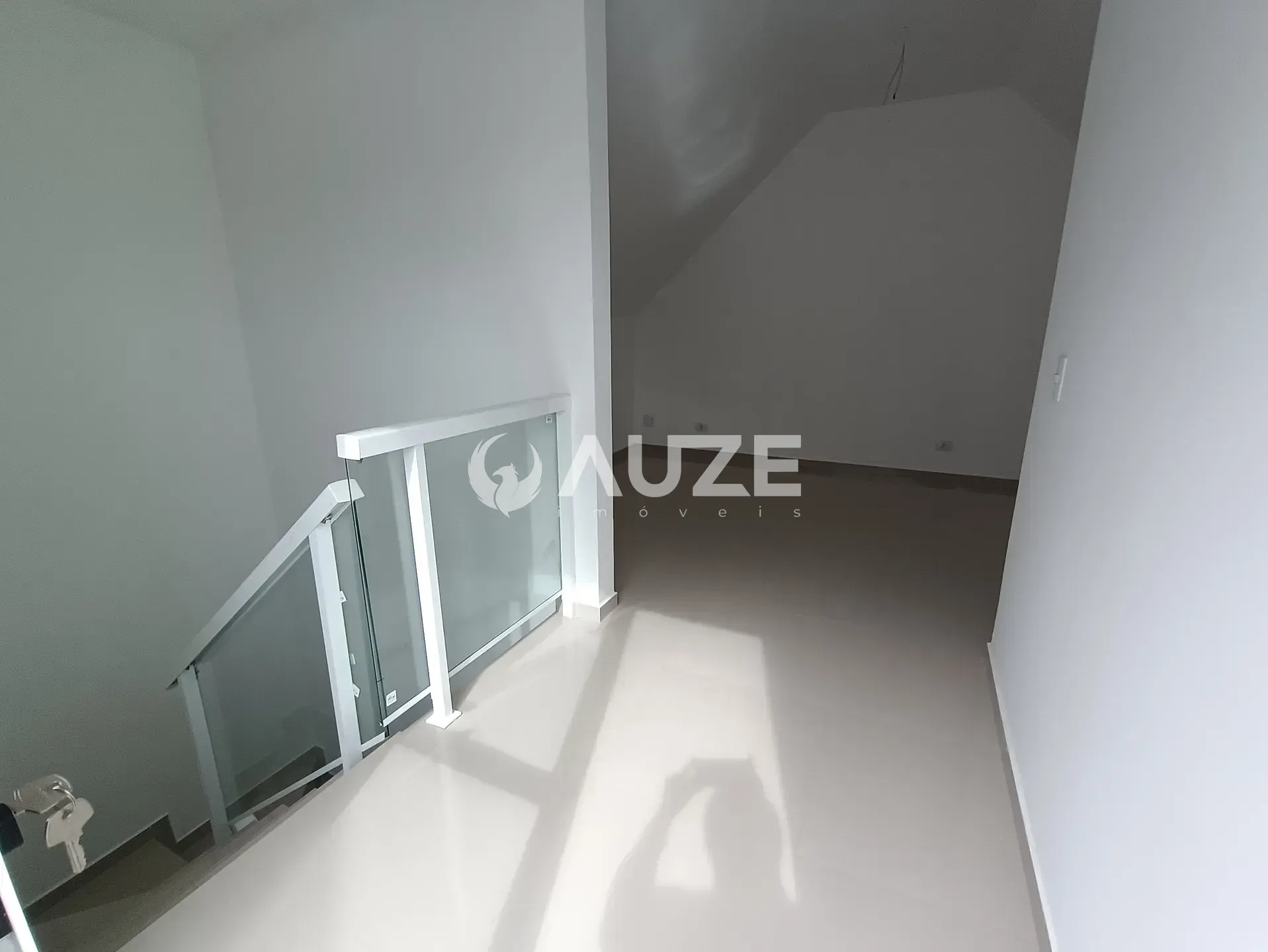 Sobrado, 4 quartos, 132 m² - Foto 39