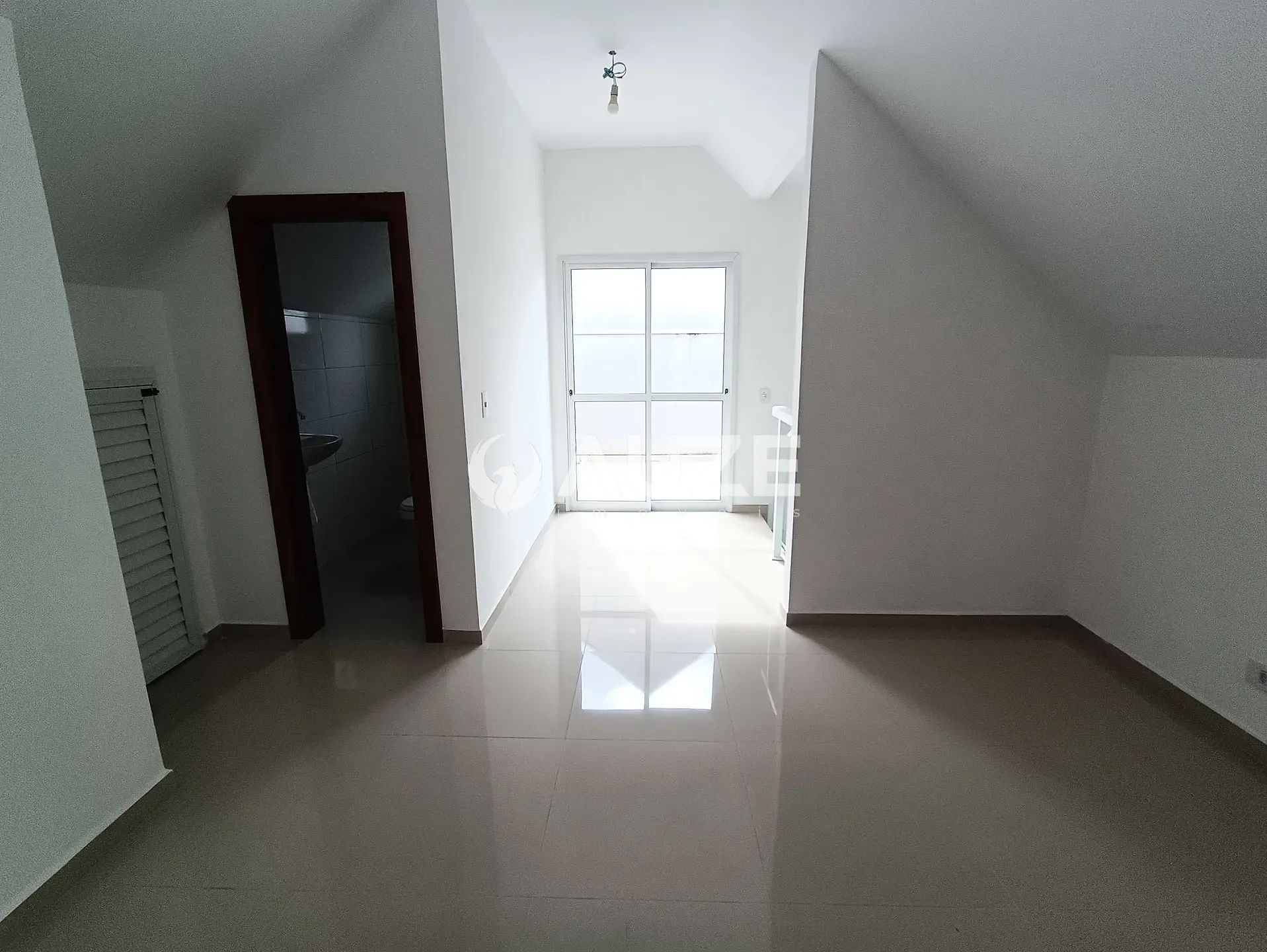 Sobrado, 4 quartos, 132 m² - Foto 40