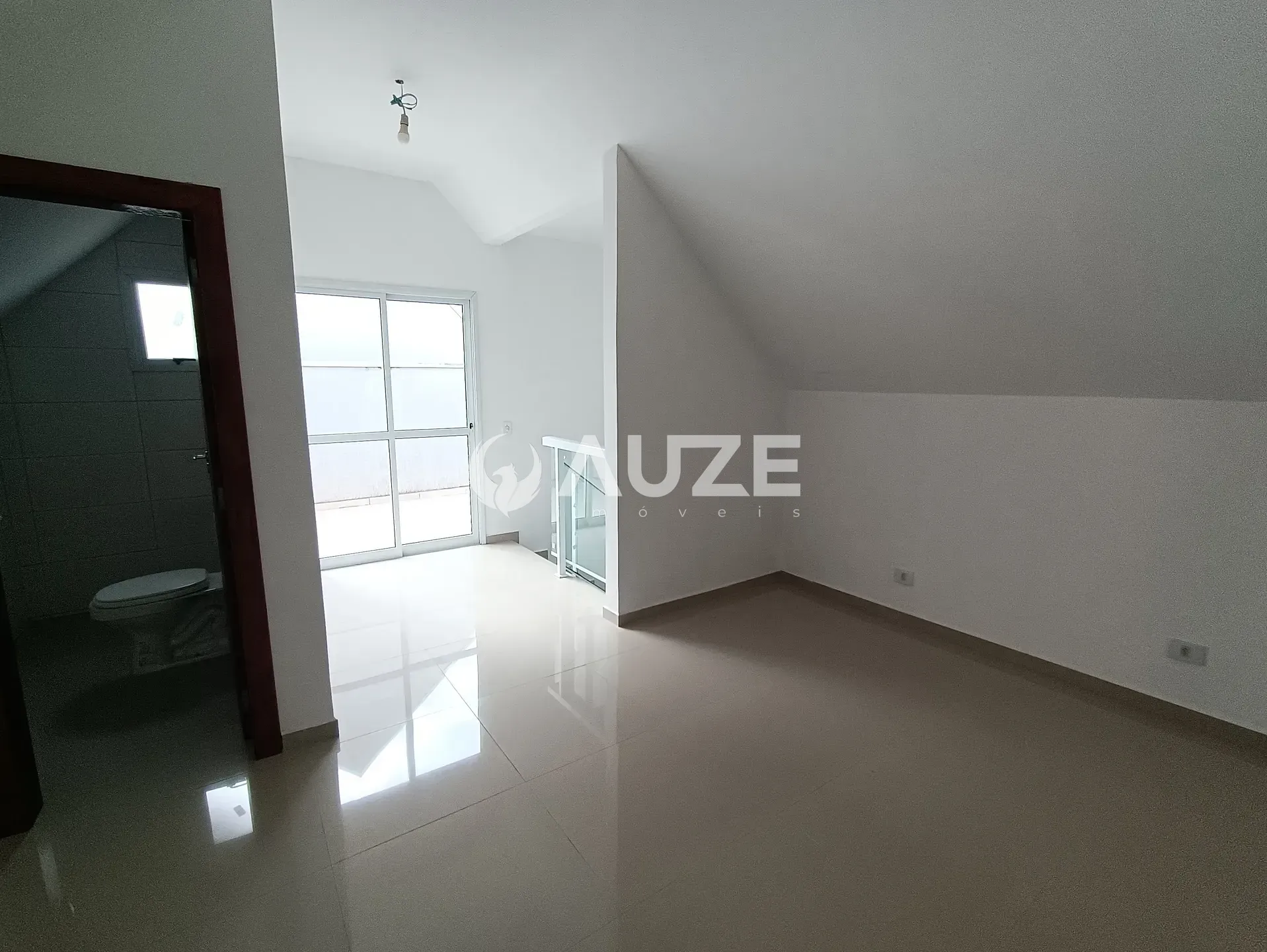 Sobrado, 4 quartos, 132 m² - Foto 41