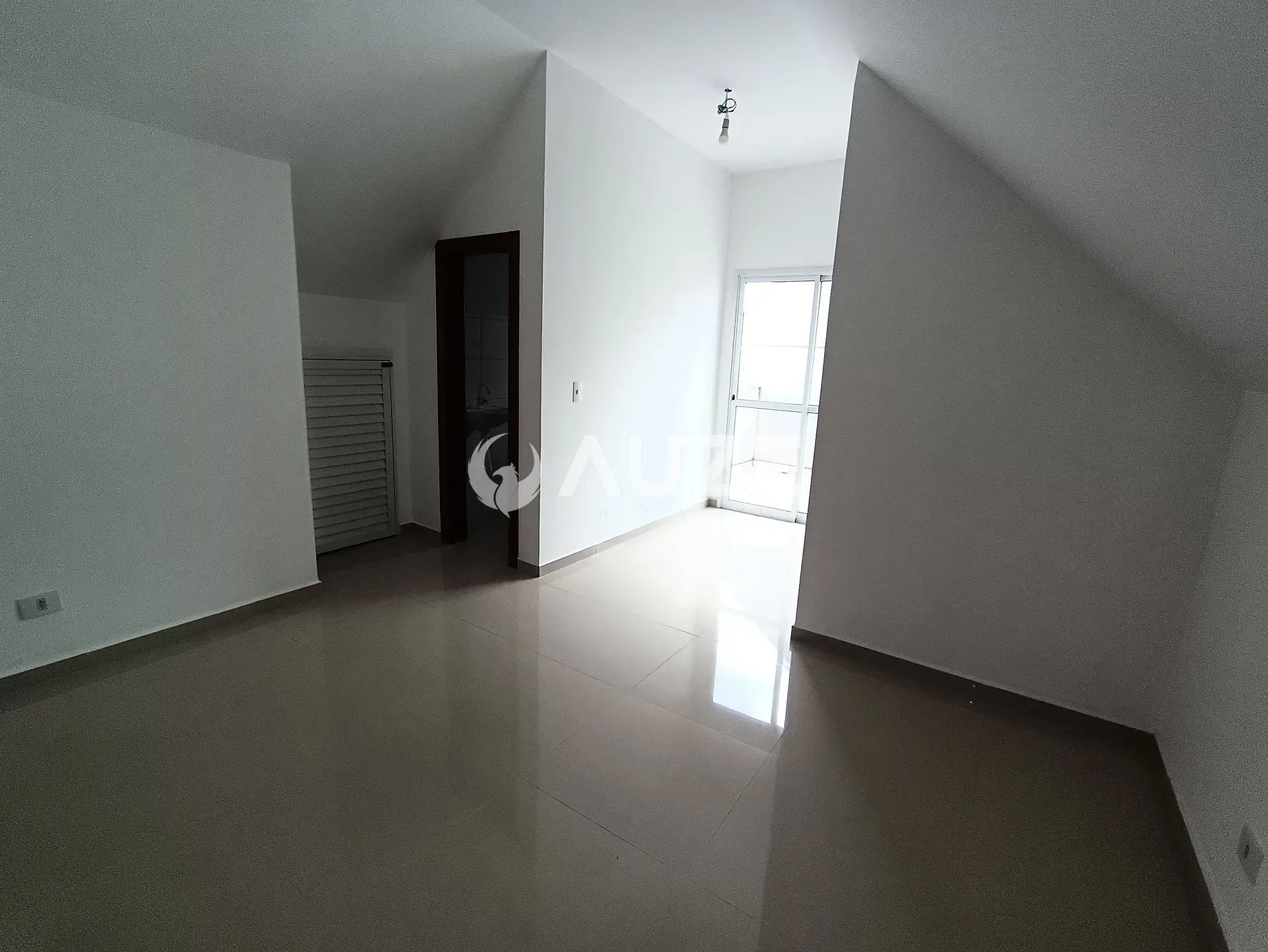 Sobrado, 4 quartos, 132 m² - Foto 42