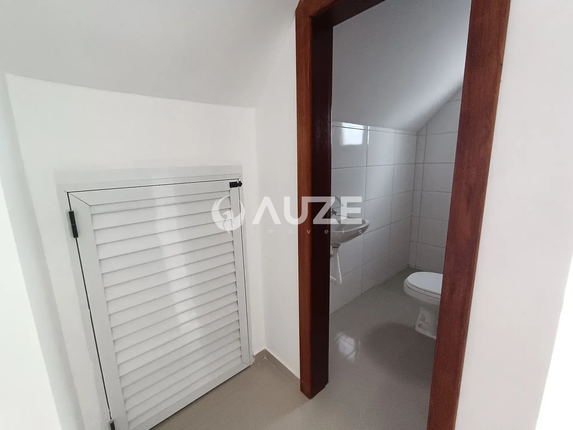 Sobrado, 4 quartos, 132 m² - Foto 43