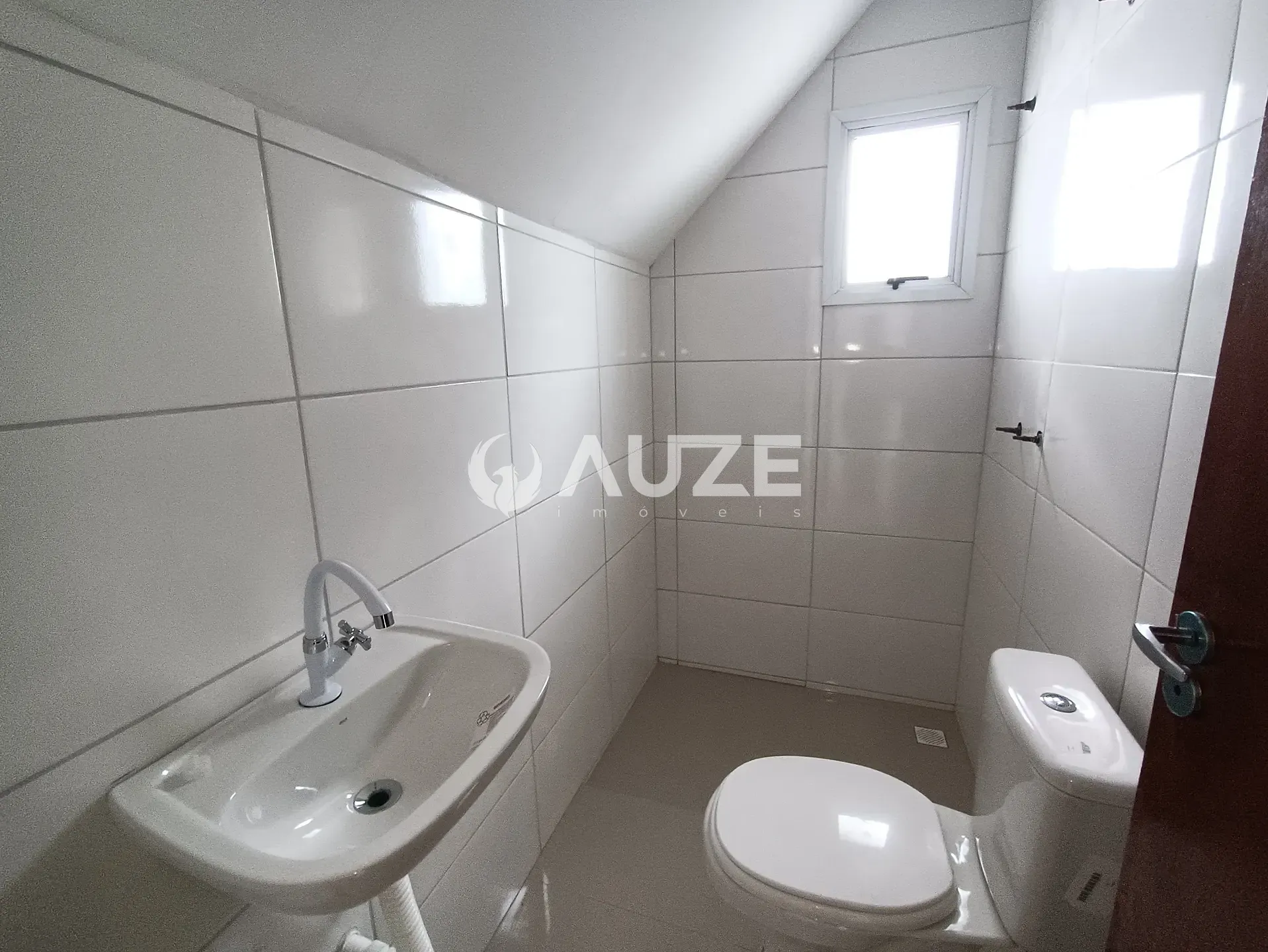 Sobrado, 4 quartos, 132 m² - Foto 44