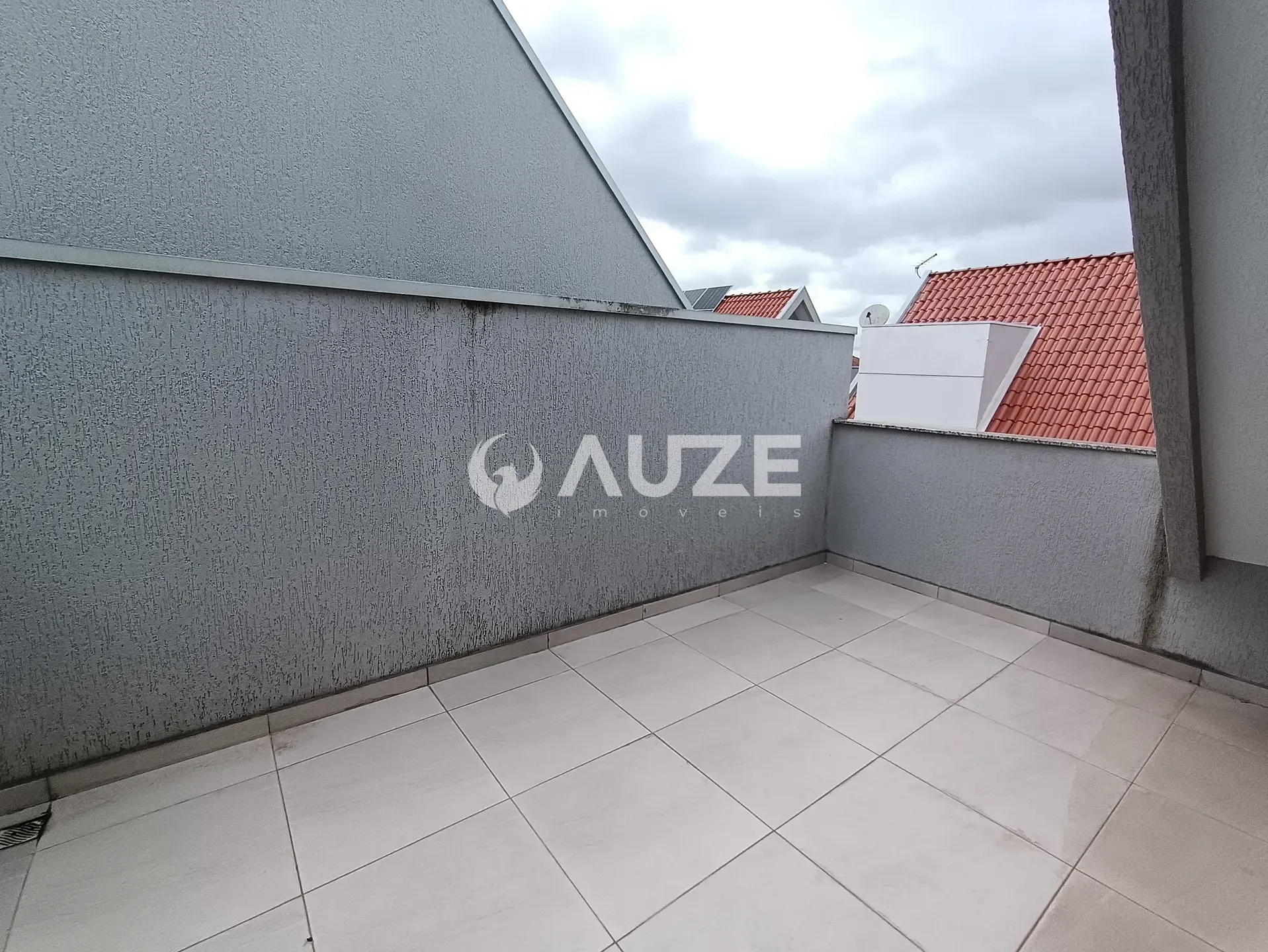 Sobrado, 4 quartos, 132 m² - Foto 45
