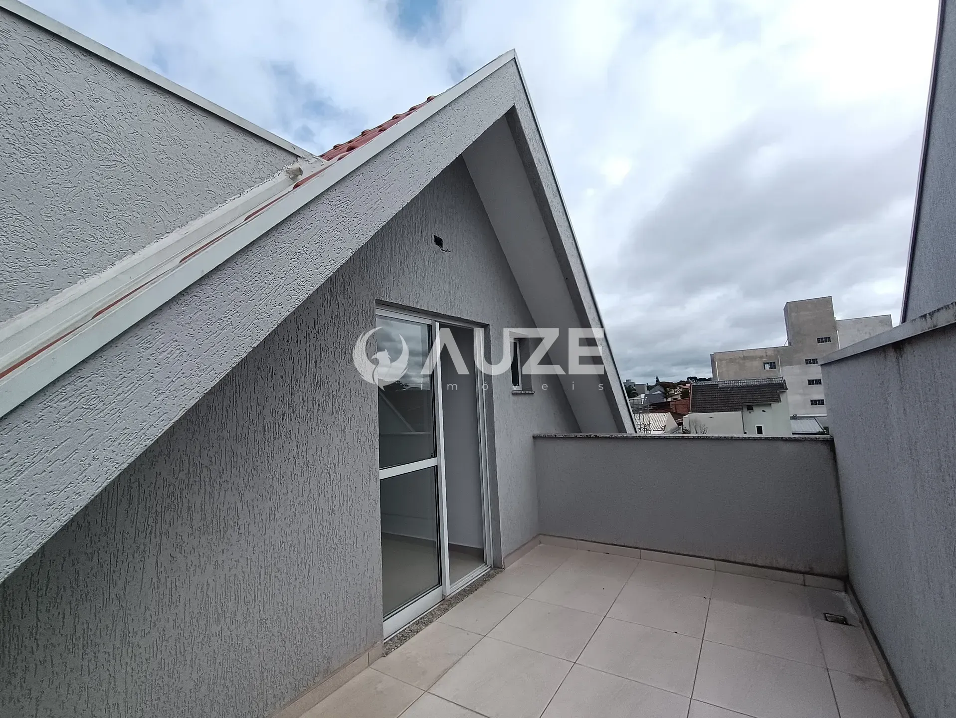 Sobrado, 4 quartos, 132 m² - Foto 46