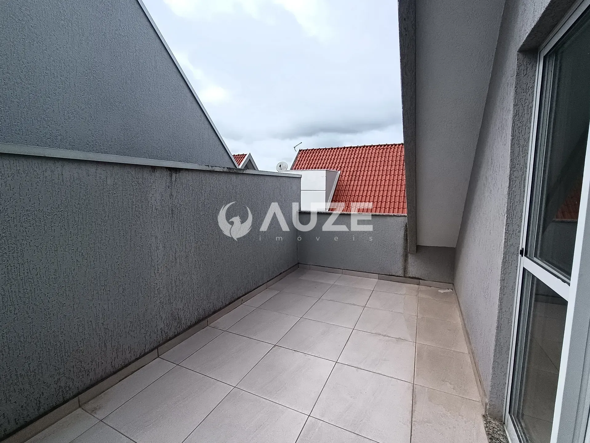 Sobrado, 4 quartos, 132 m² - Foto 47
