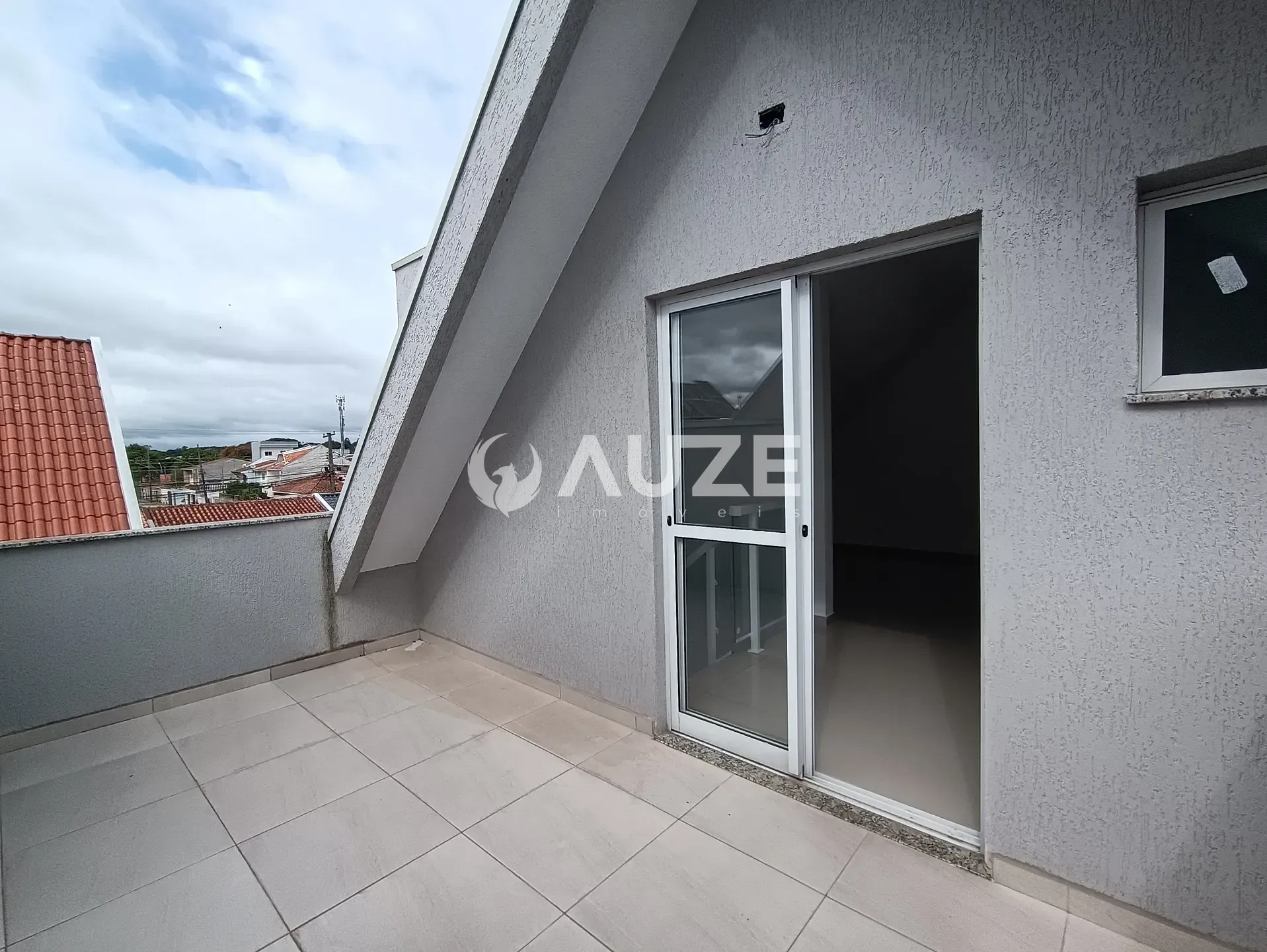Sobrado, 4 quartos, 132 m² - Foto 48