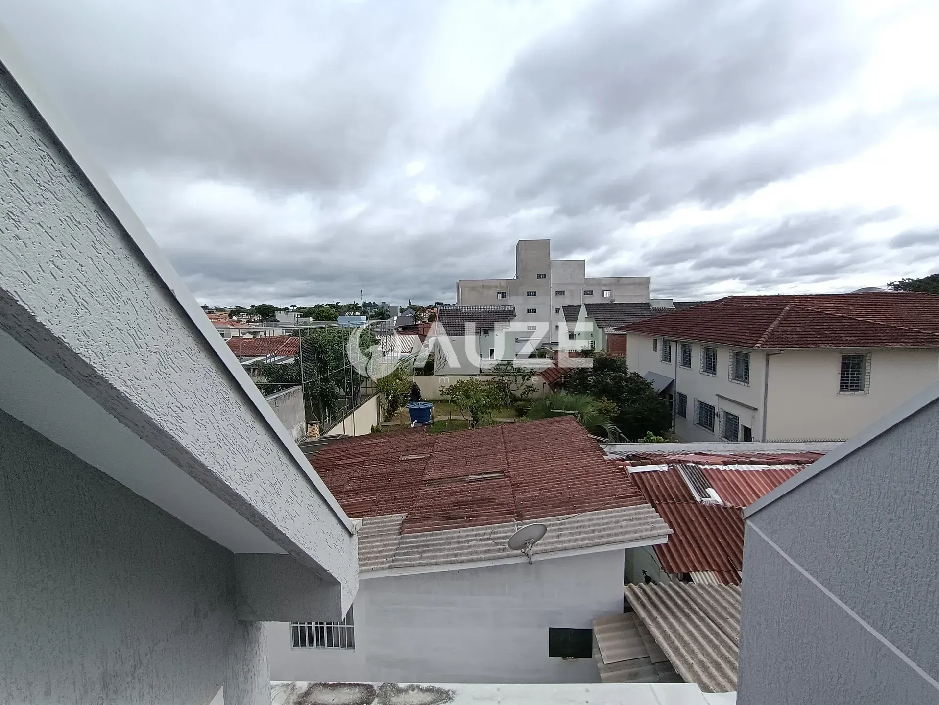 Sobrado, 4 quartos, 132 m² - Foto 49