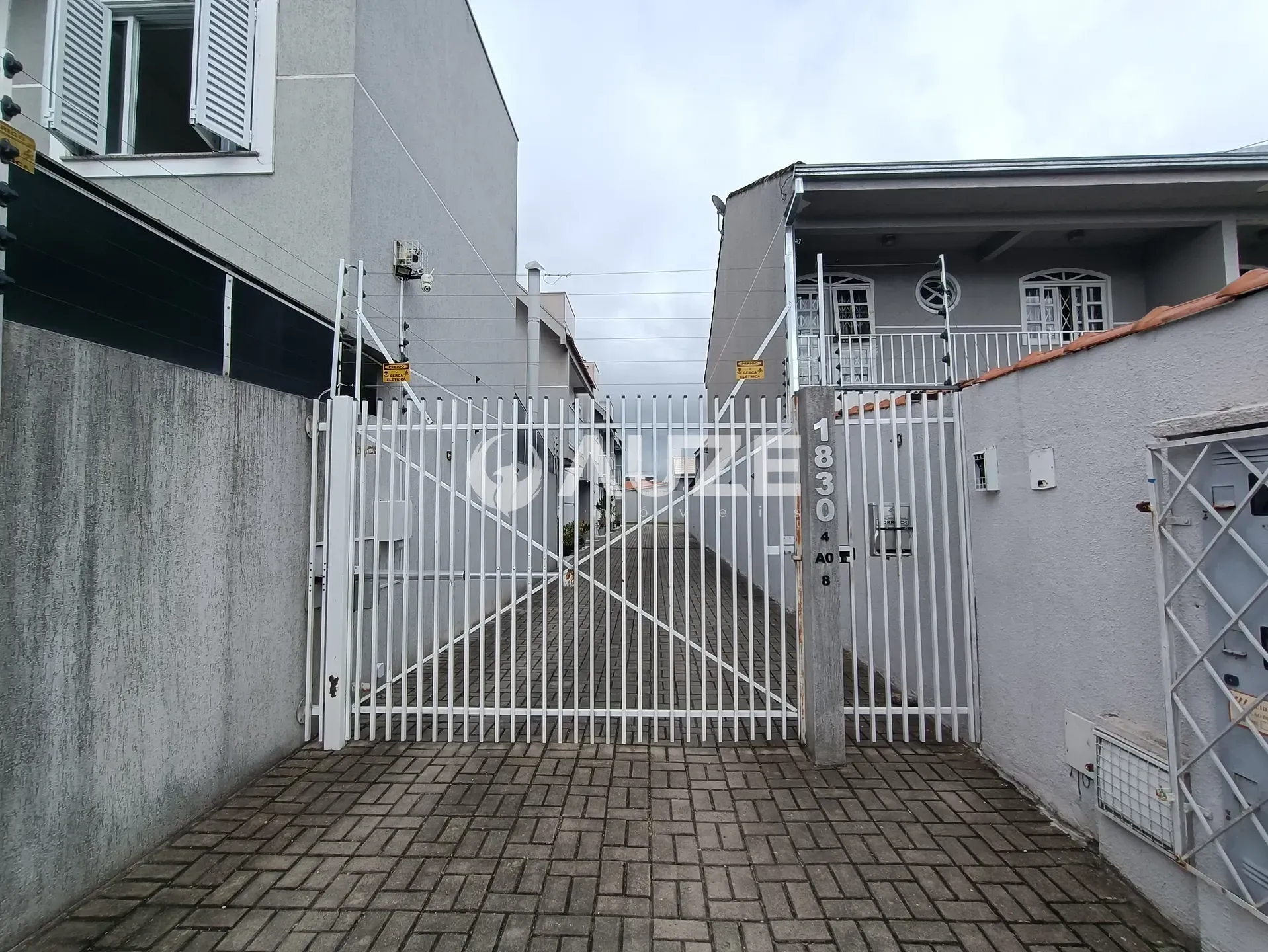 Sobrado, 4 quartos, 132 m² - Foto 56