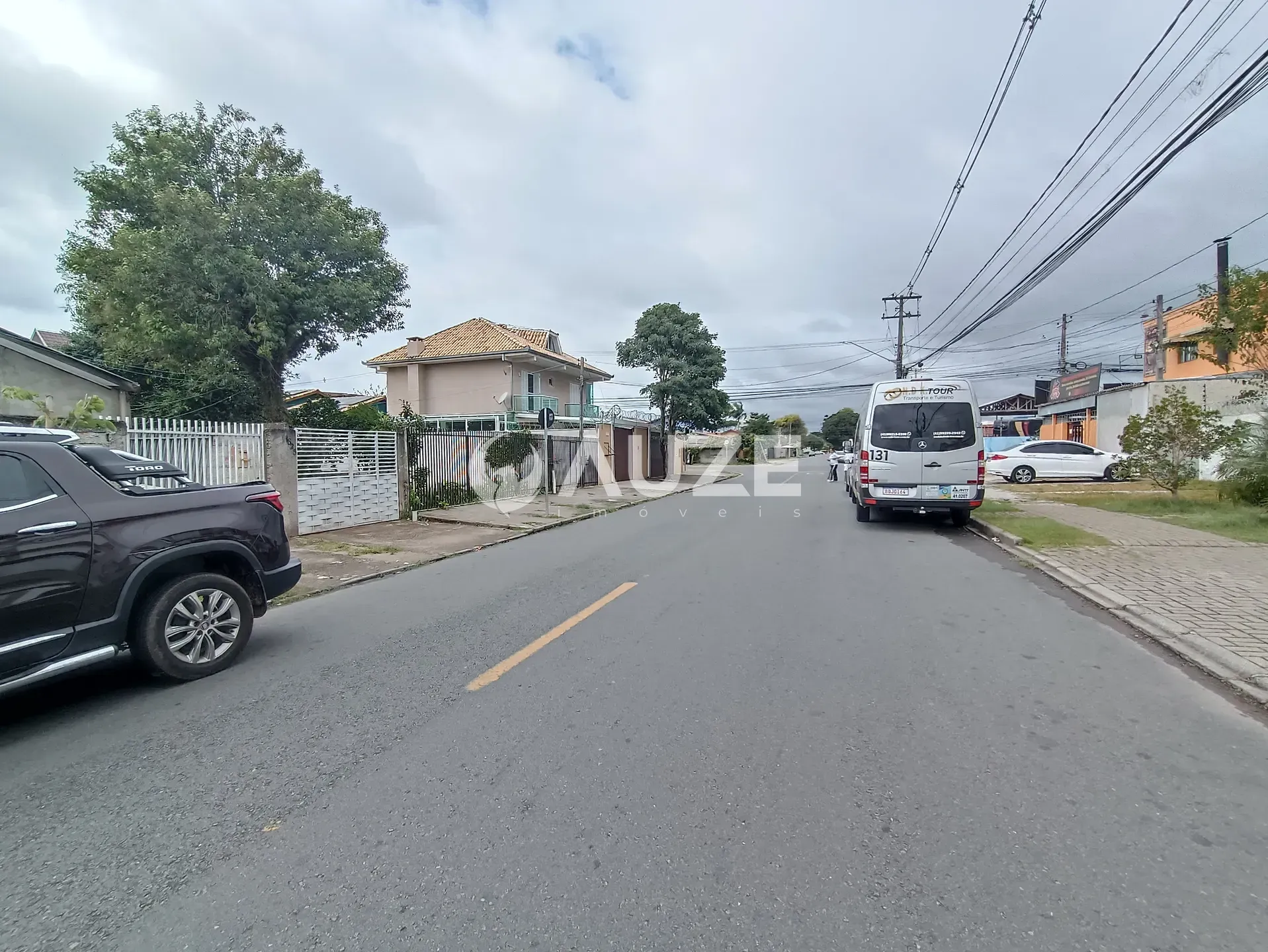 Sobrado, 4 quartos, 132 m² - Foto 58