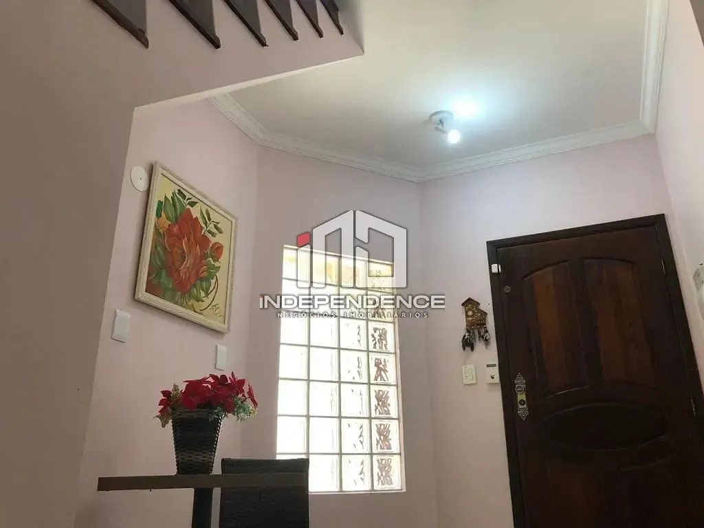 Sobrado, 4 quartos, 131 m² - Foto 61