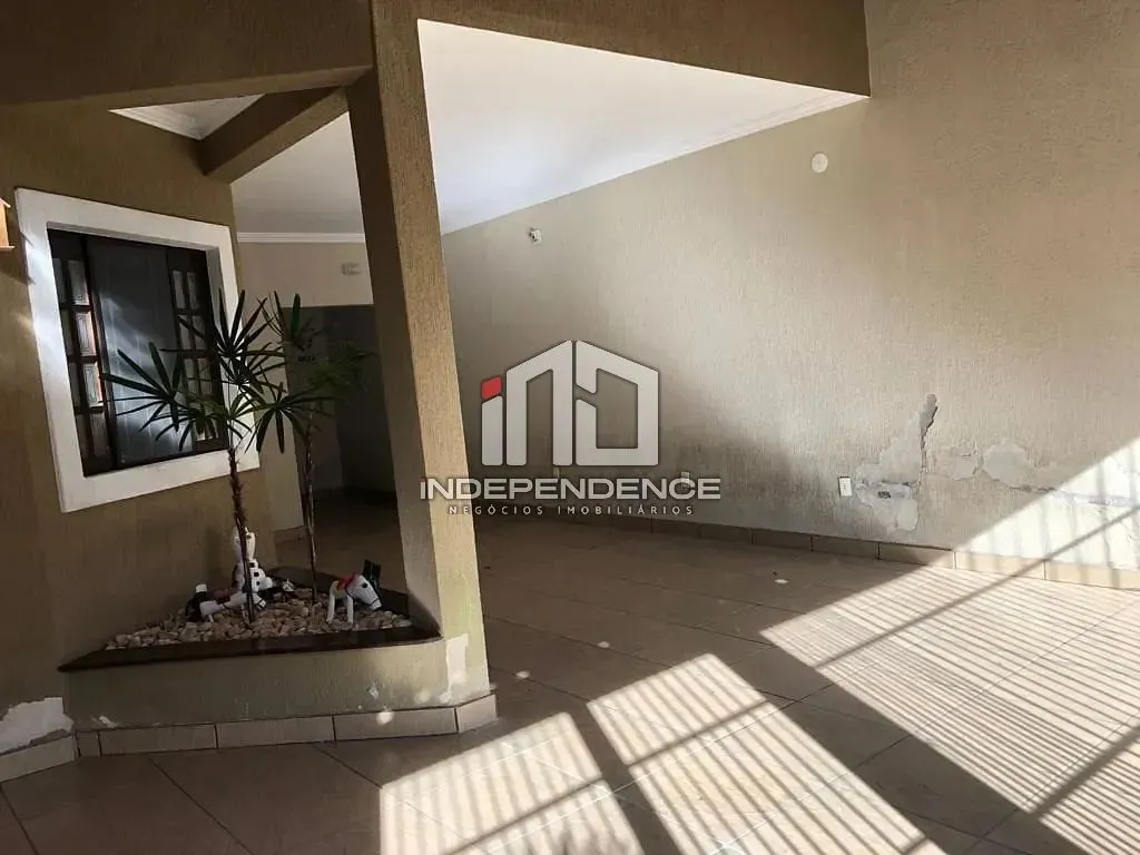 Sobrado, 4 quartos, 131 m² - Foto 73