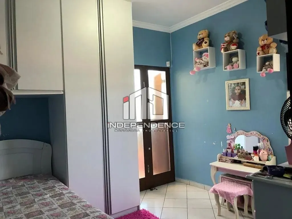 Sobrado, 4 quartos, 131 m² - Foto 57