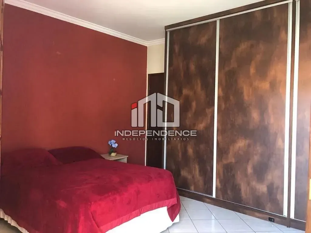 Sobrado, 4 quartos, 131 m² - Foto 36