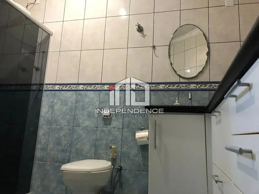 Sobrado, 4 quartos, 131 m² - Foto 69