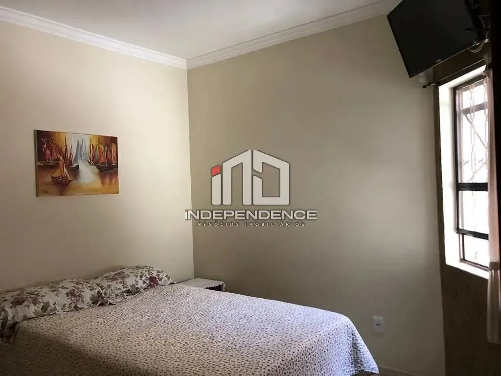 Sobrado, 4 quartos, 131 m² - Foto 48
