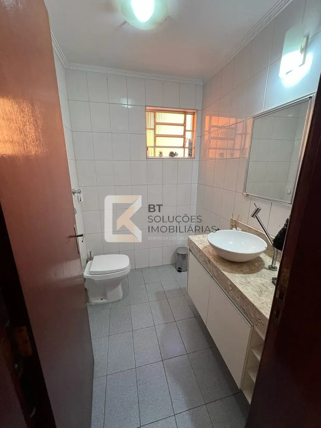 Sobrado, 3 quartos, 155 m² - Foto 7