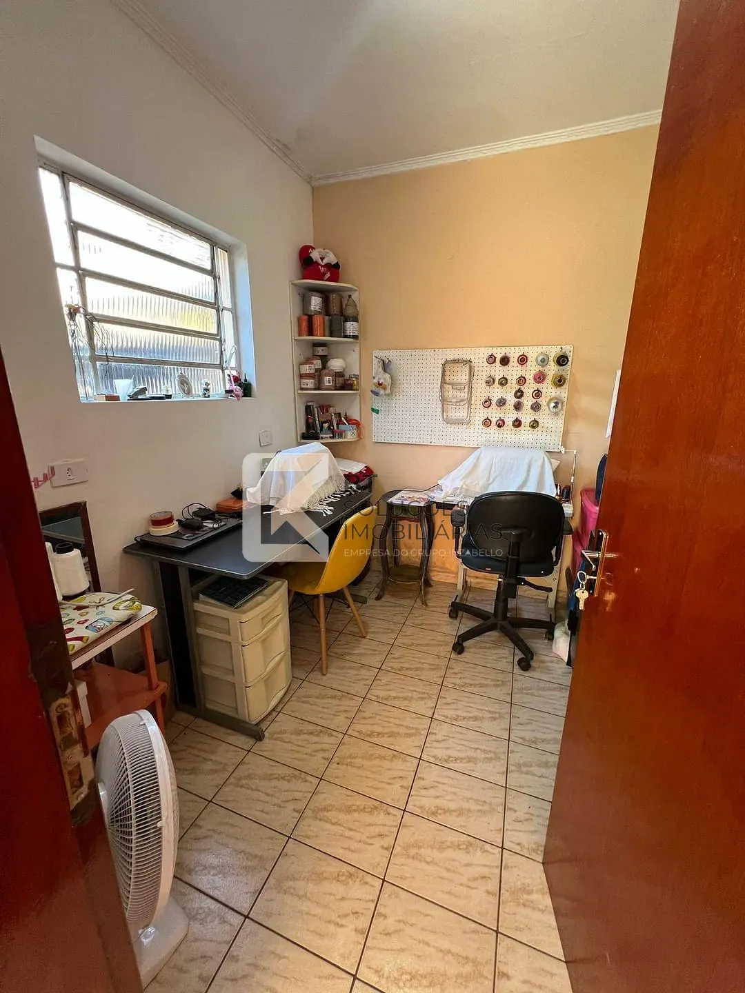 Sobrado, 3 quartos, 155 m² - Foto 12