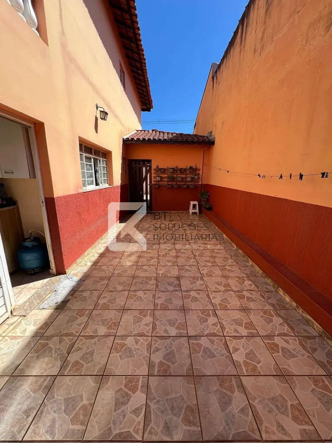 Sobrado, 3 quartos, 155 m² - Foto 19