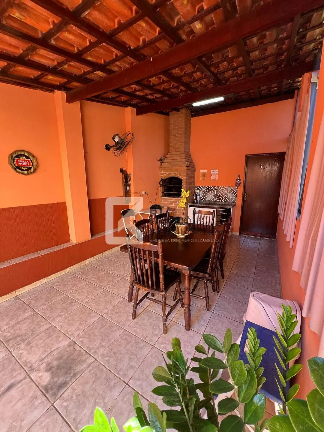Sobrado, 3 quartos, 155 m² - Foto 22