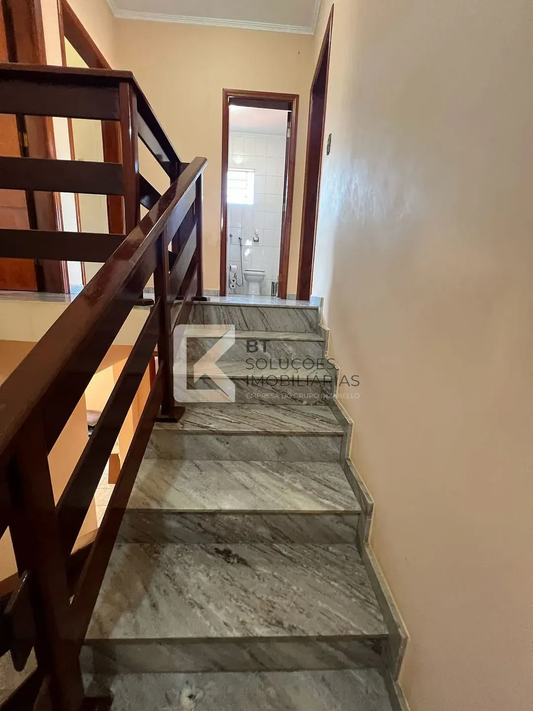 Sobrado, 3 quartos, 155 m² - Foto 9