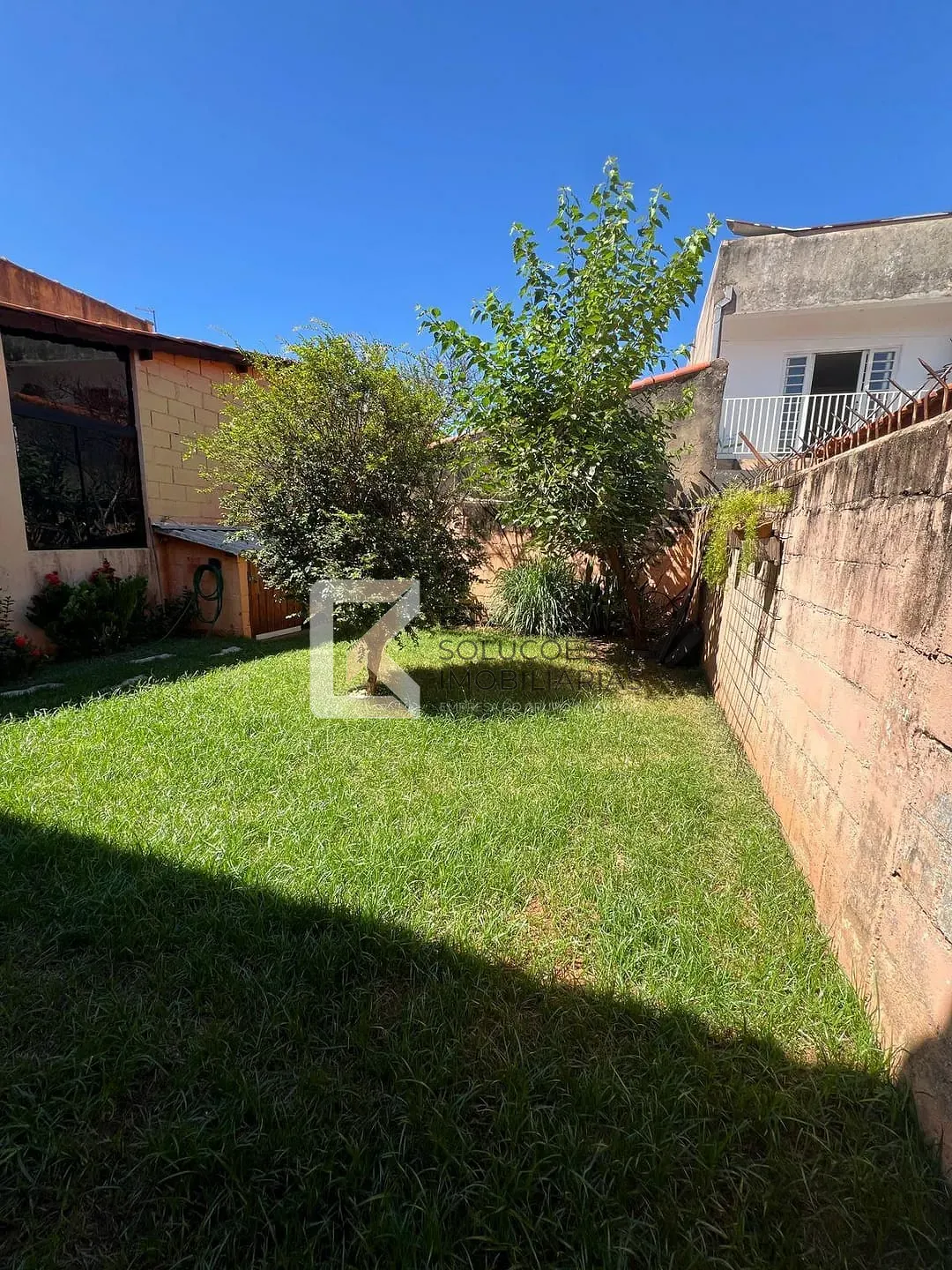 Sobrado, 3 quartos, 155 m² - Foto 21
