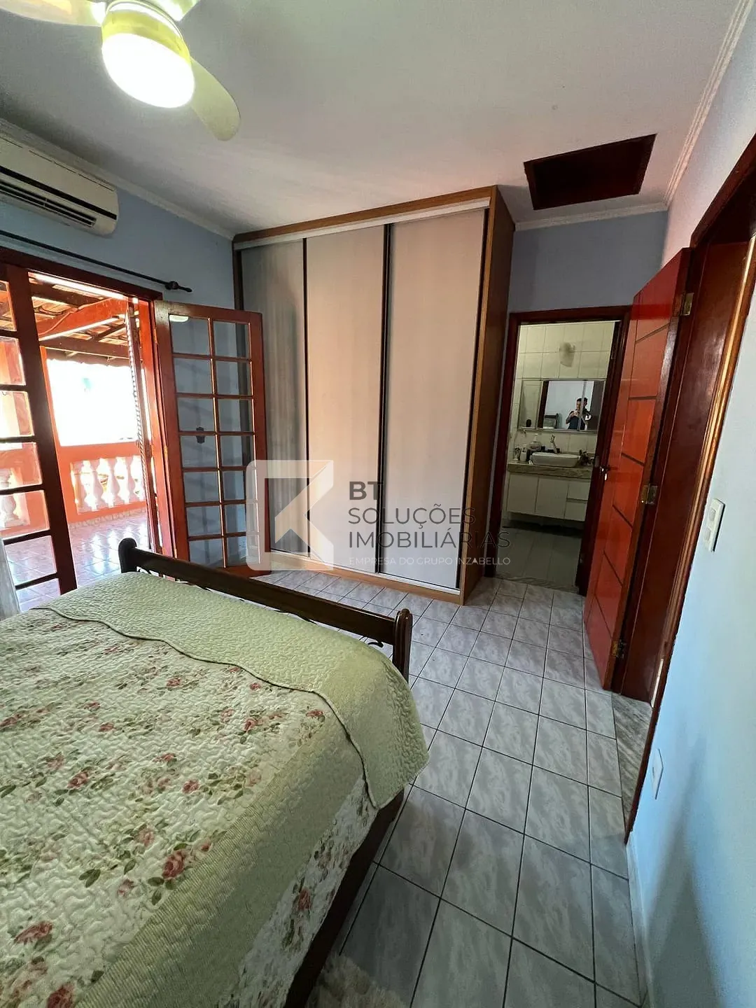 Sobrado, 3 quartos, 155 m² - Foto 14