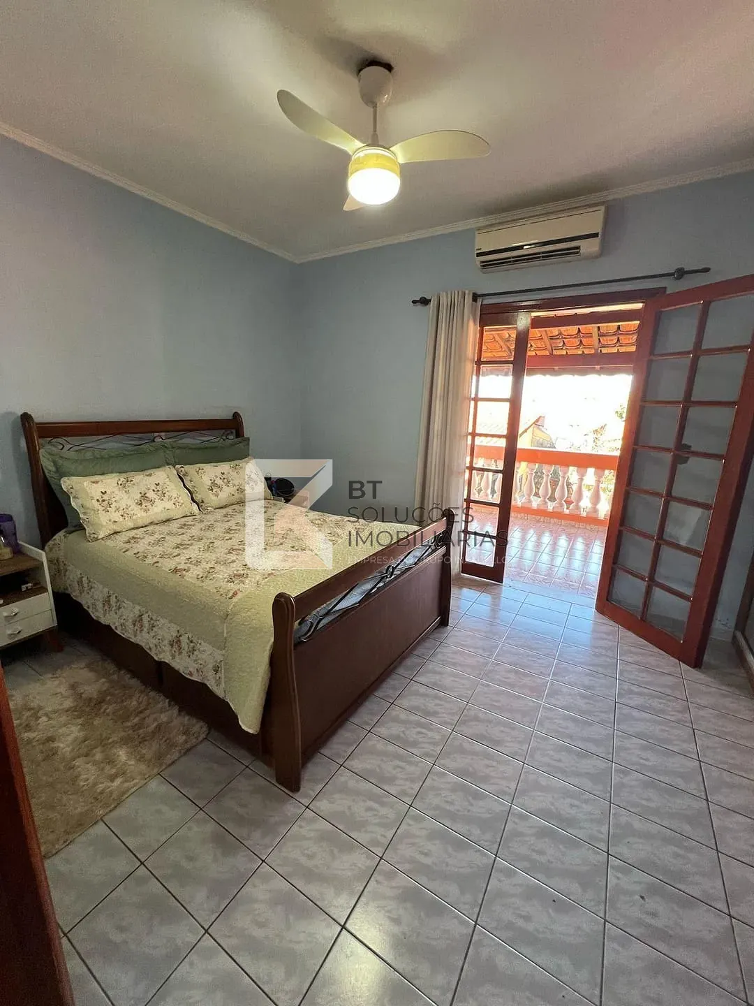 Sobrado, 3 quartos, 155 m² - Foto 13