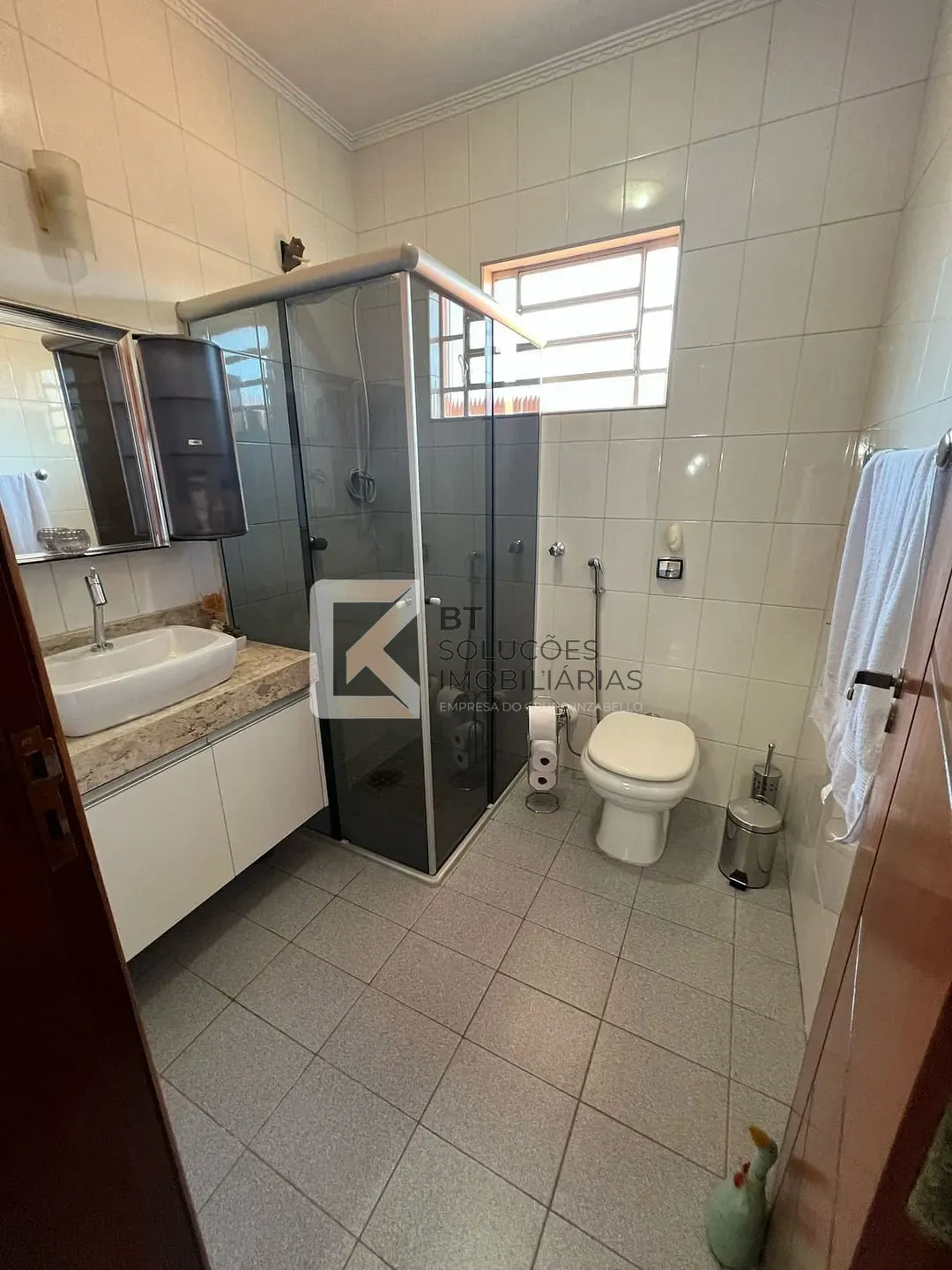 Sobrado, 3 quartos, 155 m² - Foto 15