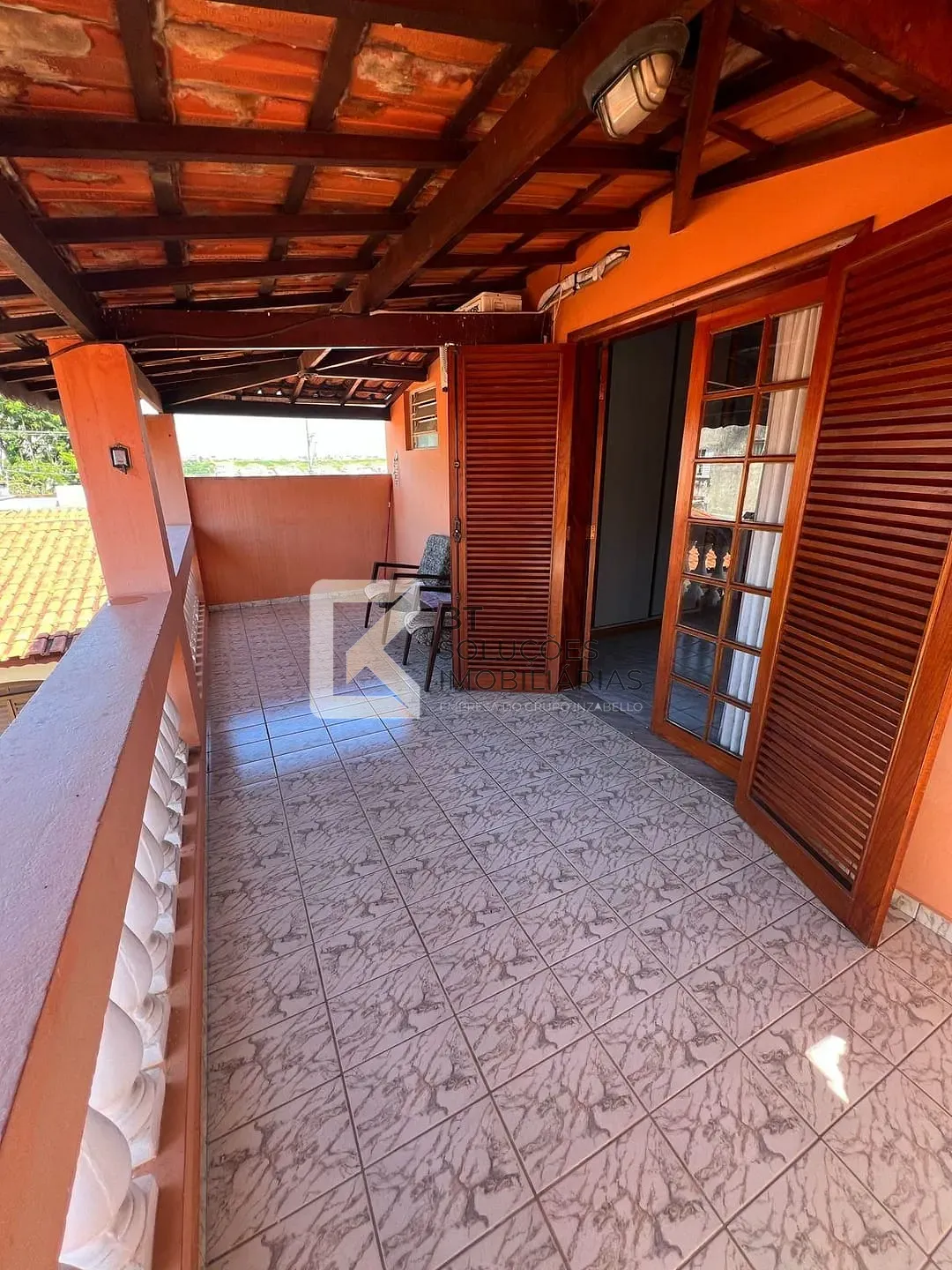 Sobrado, 3 quartos, 155 m² - Foto 16