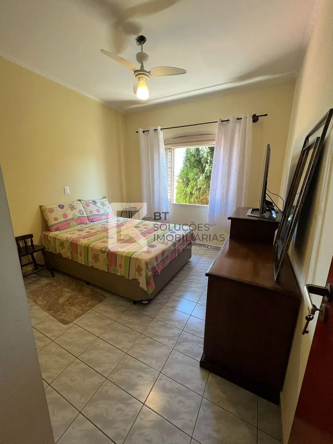 Sobrado, 3 quartos, 155 m² - Foto 18