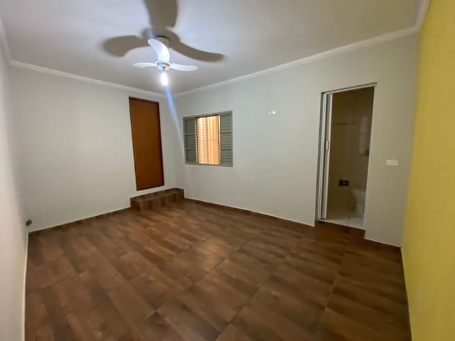 Foto do Sobrado - Sobrado com 3 dormitórios, 240 m² - venda por R$ 700.000,00 ou aluguel por R$ 3.000,00/mês - Rochdale - Osasco/SP | BUSSOCABA ADMINISTRACAO DE BENS E IMOVEIS LTDA