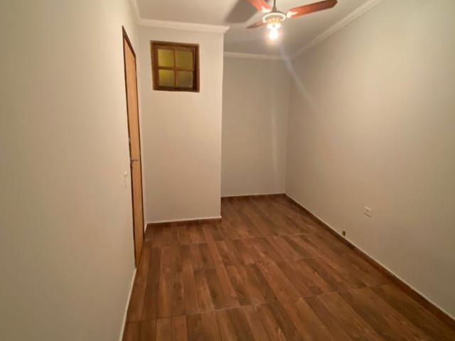 Foto do Sobrado - Sobrado com 3 dormitórios, 240 m² - venda por R$ 700.000,00 ou aluguel por R$ 3.000,00/mês - Rochdale - Osasco/SP | BUSSOCABA ADMINISTRACAO DE BENS E IMOVEIS LTDA
