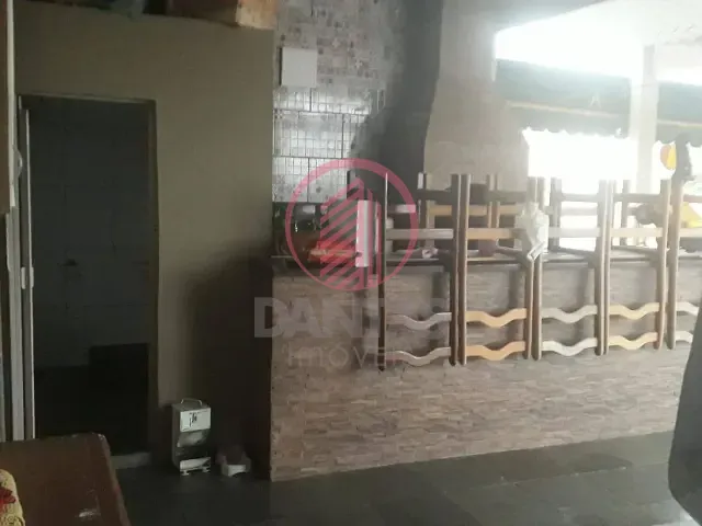 Sobrado 3 quartos e 3 banheiros, à venda, no bairro Jardim das Flores em Osasco