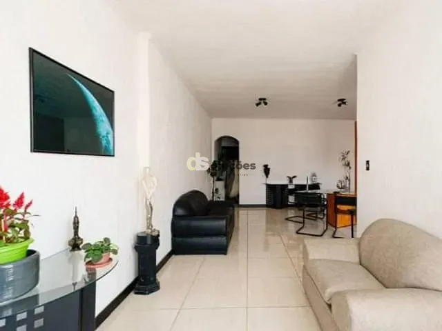 Sobrado com 206m² 3 quartos e 1 banheiro, à venda, no bairro Santana em São Paulo