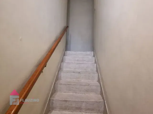 Sobrado com 150m² 3 quartos e 2 banheiros, à venda, no bairro Jardim Iracema em São Paulo