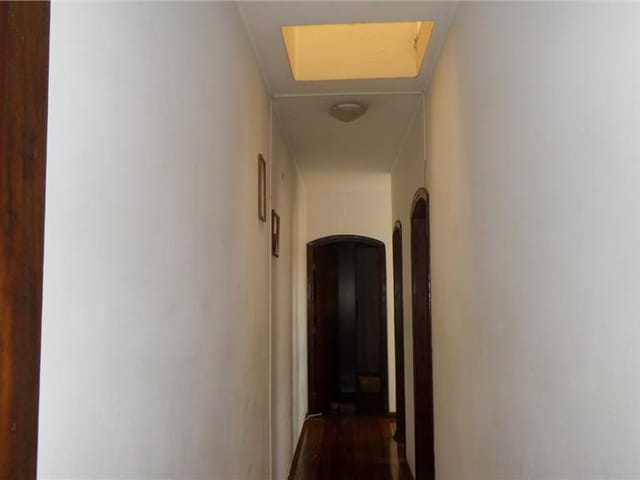 Foto do Sobrado - Sobrado residencial à venda, Cidade Morumbi, São José dos Campos. | INDEPENDENCE NEGOCIOS IMOBILIARIOS LTDA