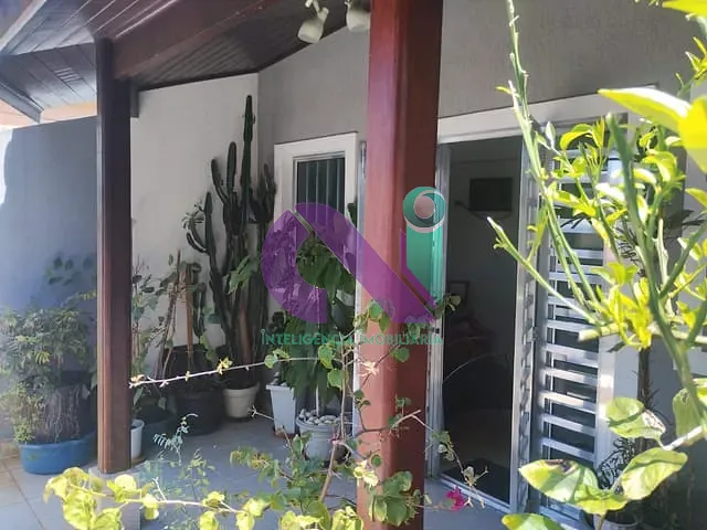 Sobrado com 125m² 4 quartos e 3 banheiros, à venda, no bairro Cidade das Flores em Osasco
