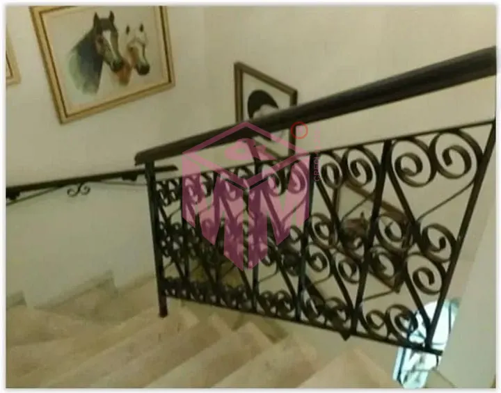 Sobrado, 3 quartos, 240 m² - Foto 6