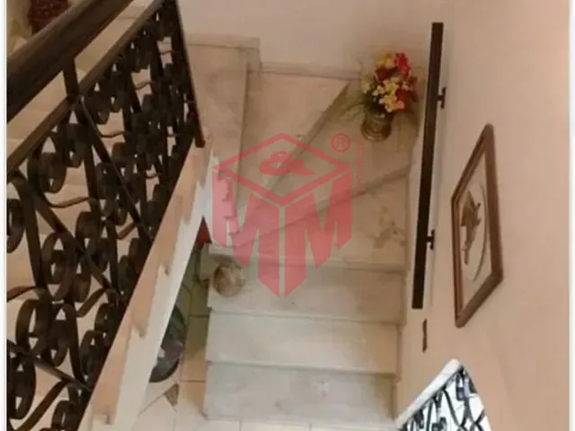 Sobrado com 200m² 3 quartos e 4 banheiros, à venda, no bairro Campestre em Santo André