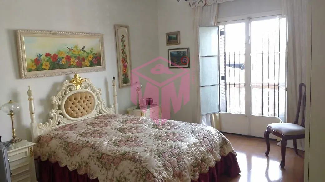Sobrado, 3 quartos, 240 m² - Foto 18