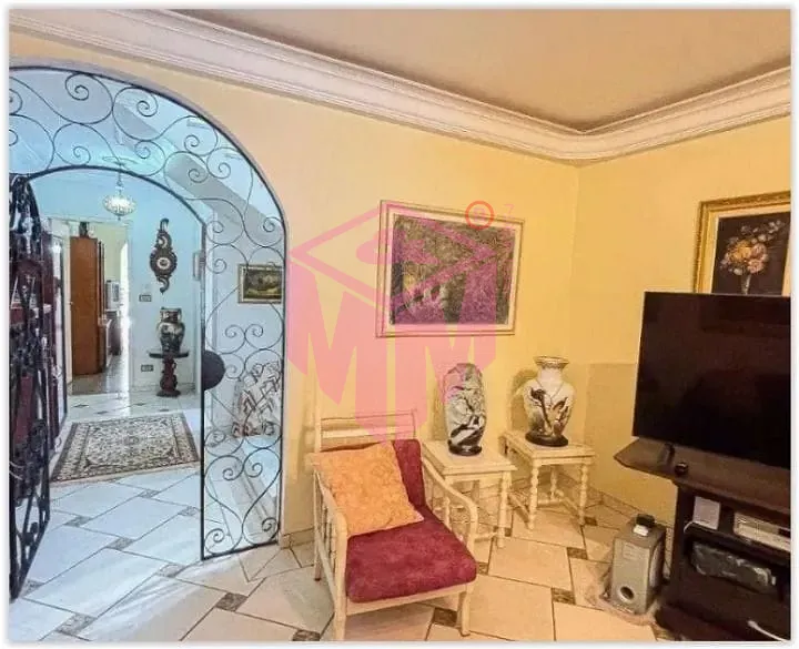 Sobrado, 3 quartos, 240 m² - Foto 3