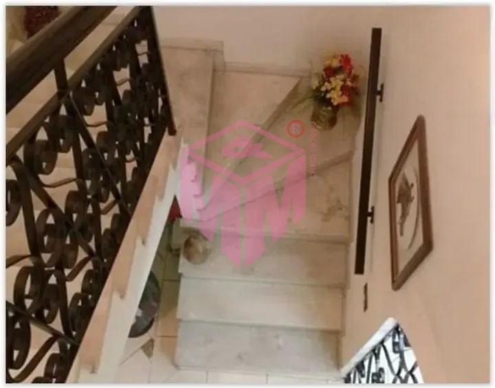 Sobrado, 3 quartos, 240 m² - Foto 5