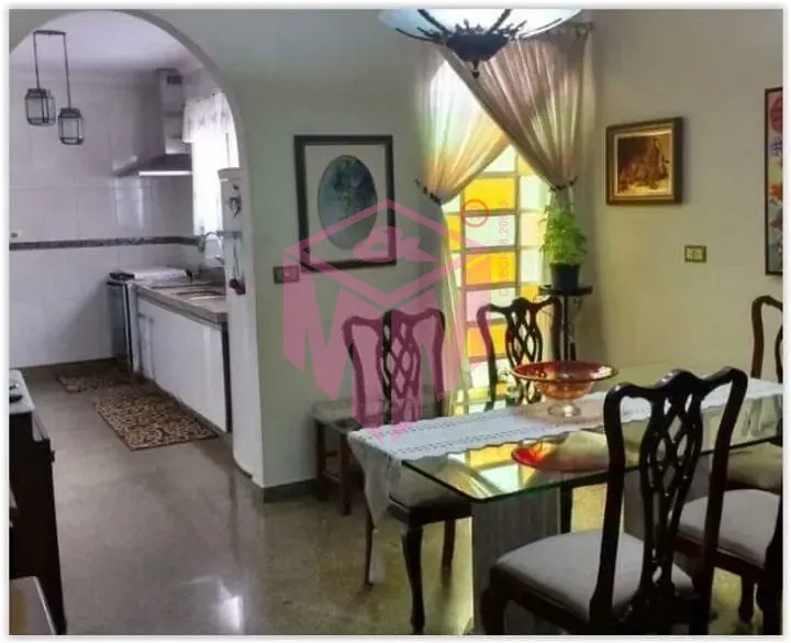 Sobrado, 3 quartos, 240 m² - Foto 7