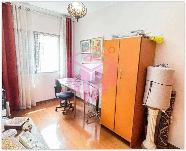 Sobrado, 3 quartos, 240 m² - Foto 23